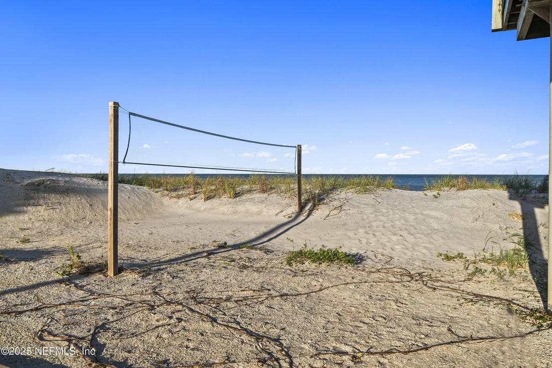 Photo of 3820 COASTAL Highway