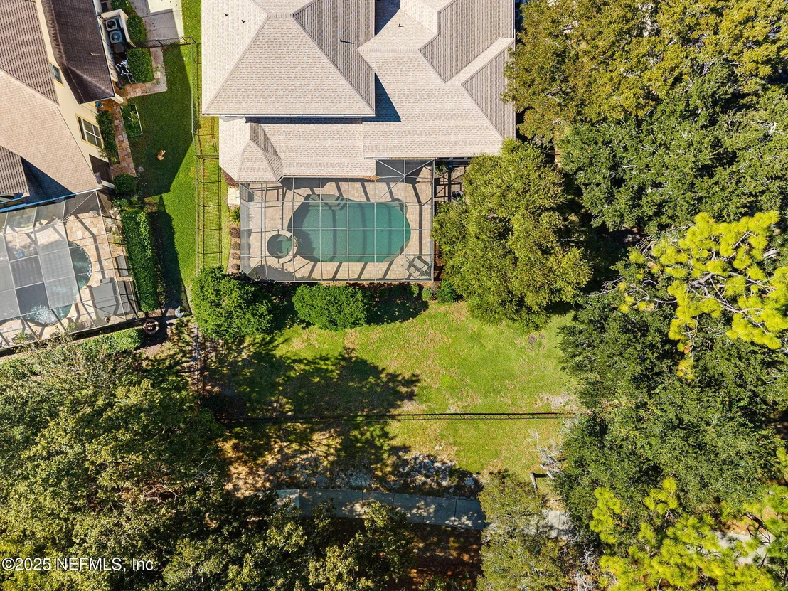 Photo of 1104 PAWNEE Place