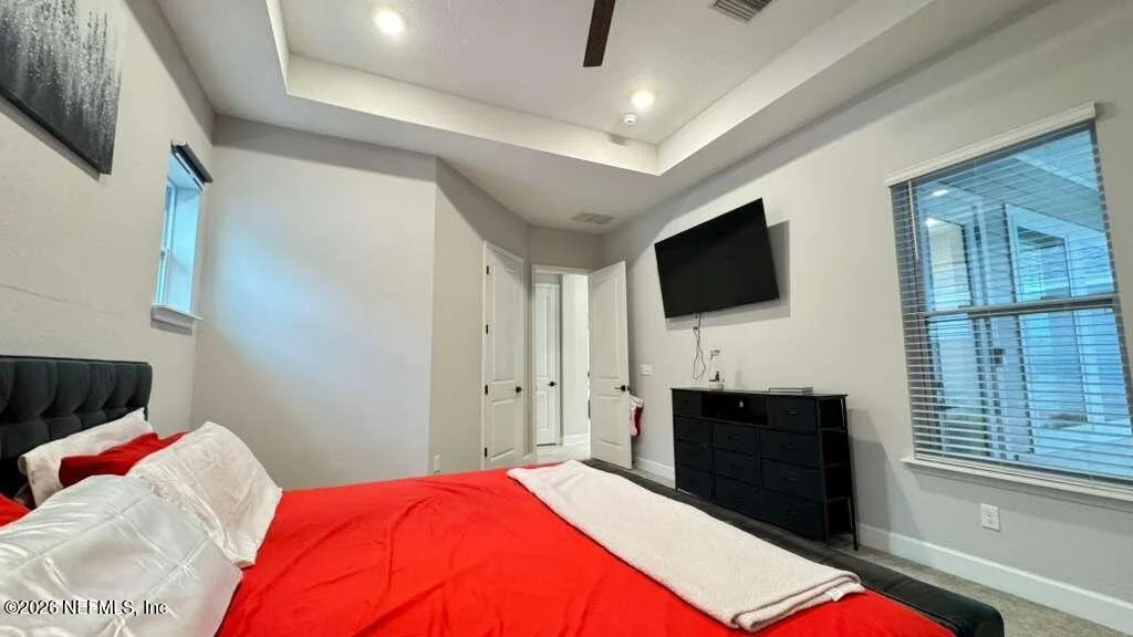 Photo of 48 BLUEBONNET Way