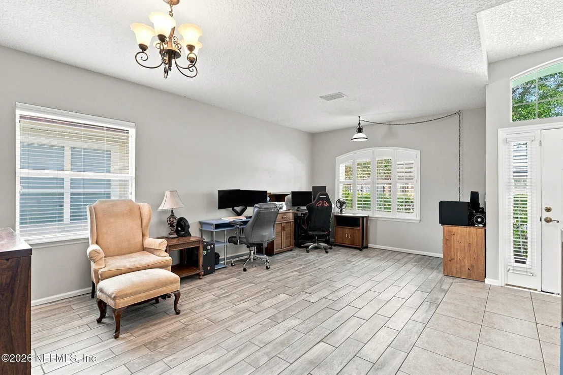 Photo of 14769 FALLING WATERS Drive
