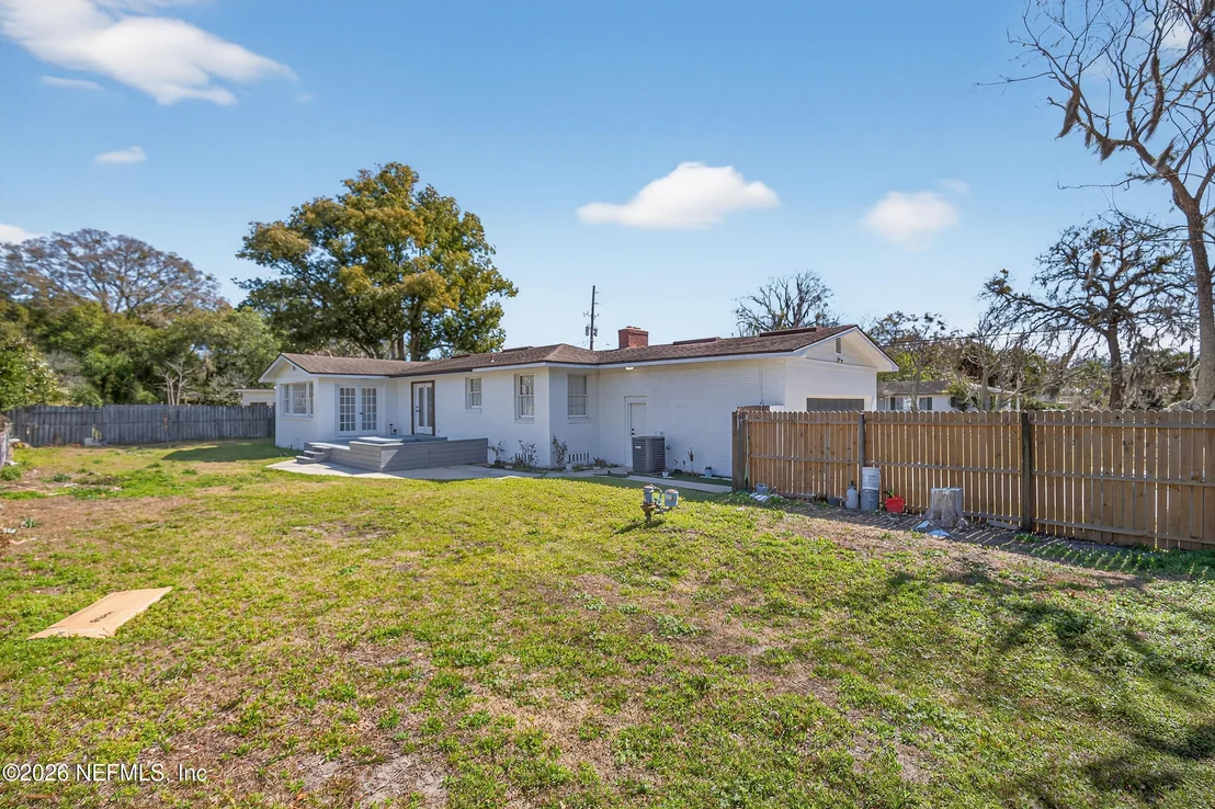 Photo of 7915 ALDERMAN Road