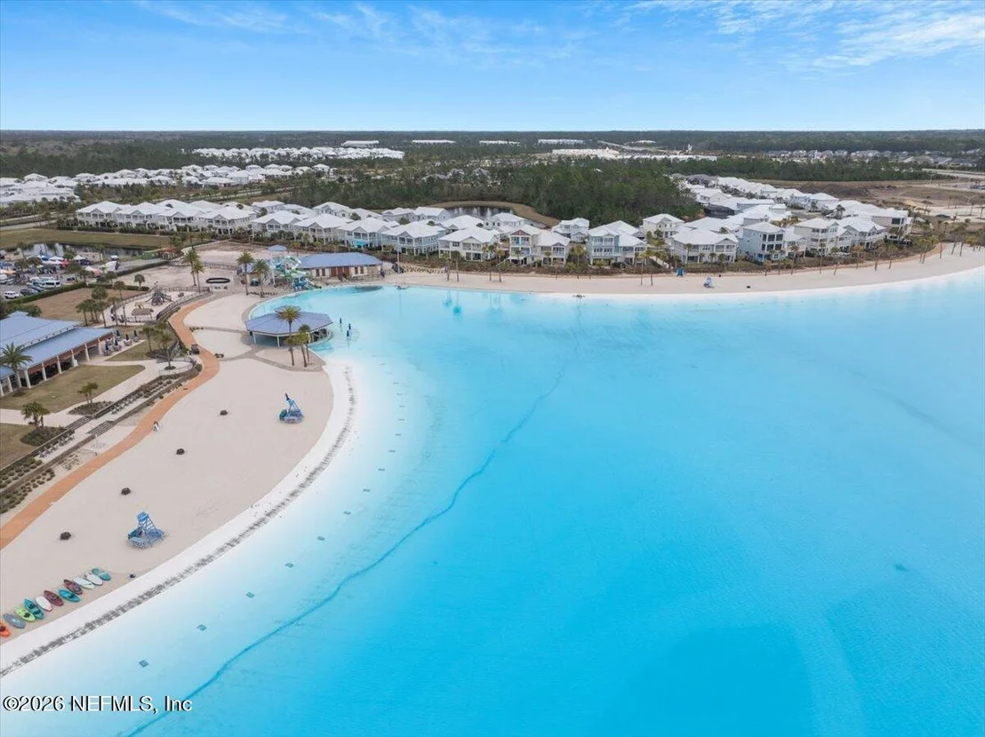 Photo of 72 CLIFTON BAY Loop