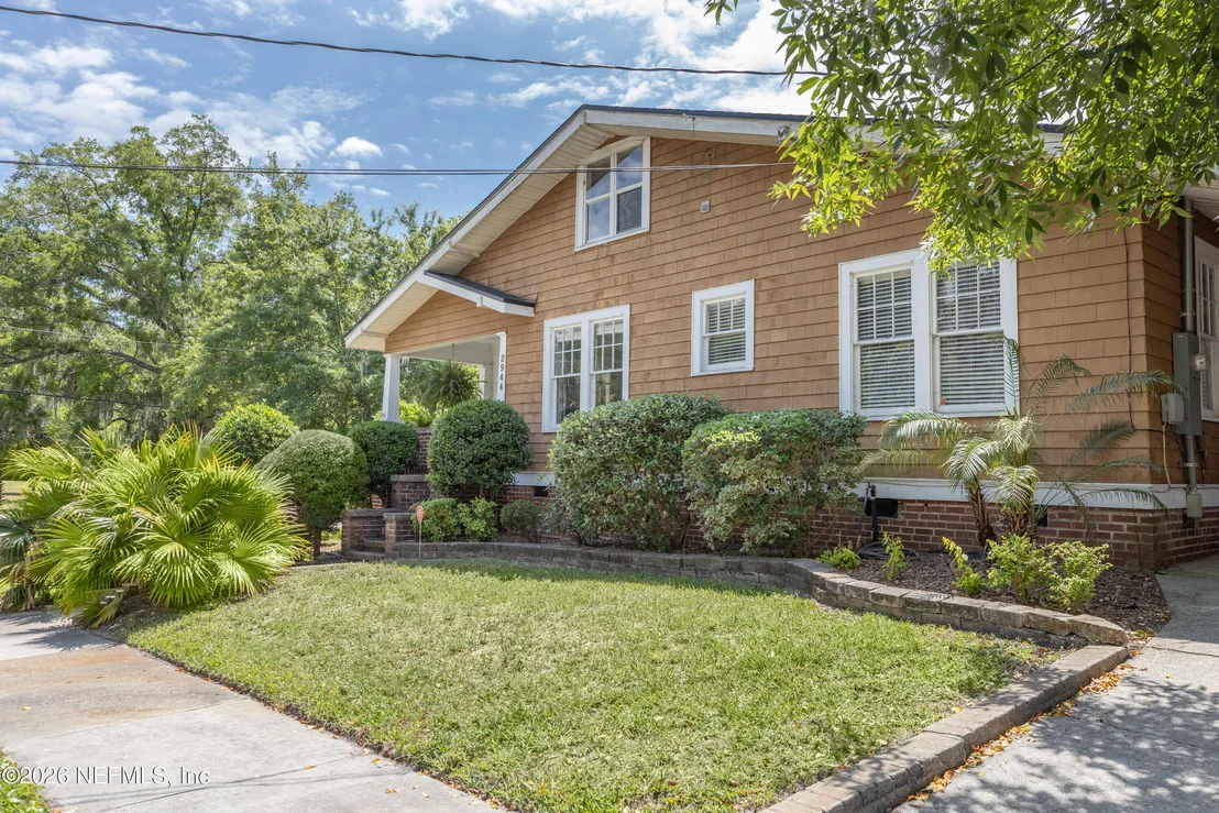 Photo of 2944 OLGA Place