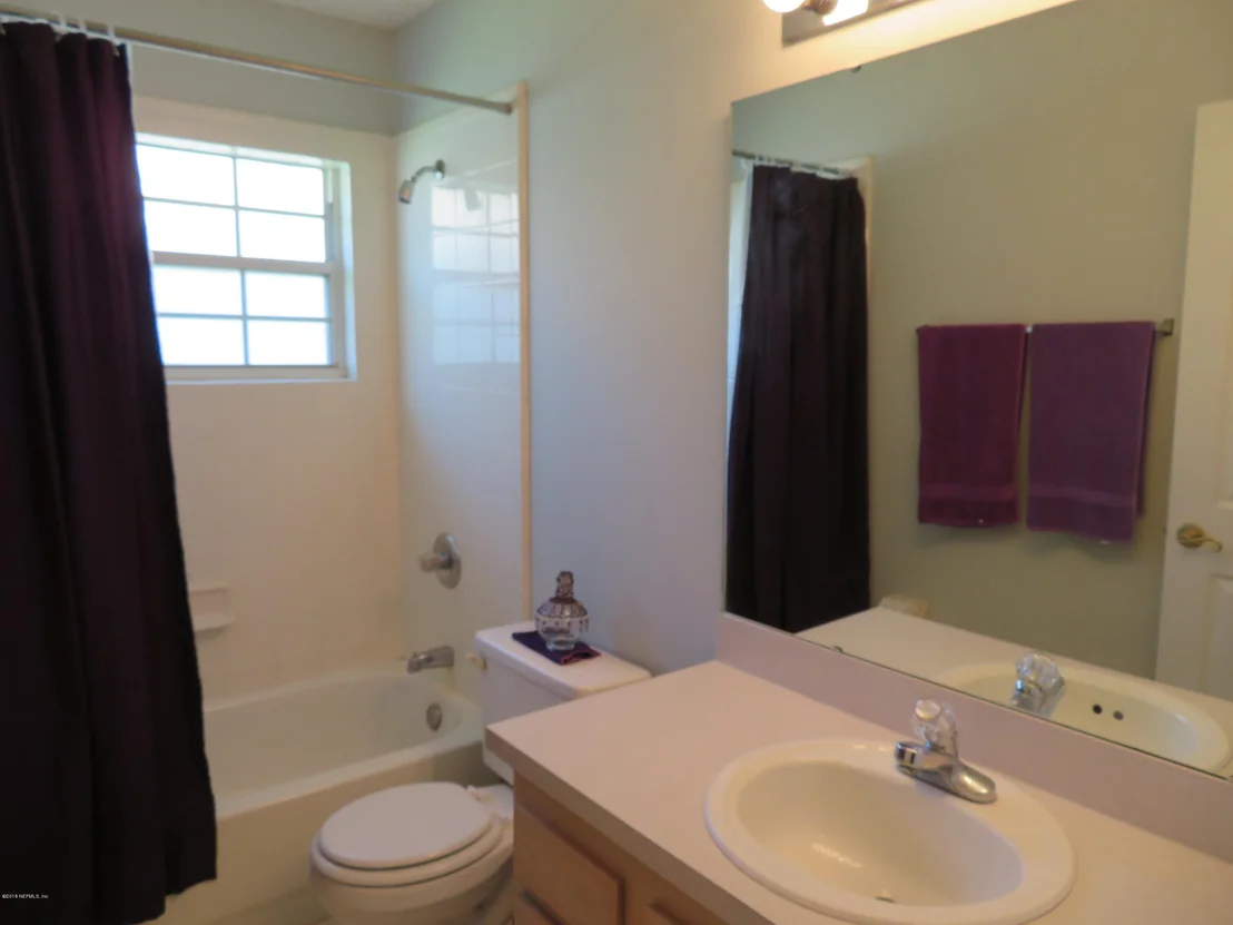 Photo of 11877 SWOOPING WILLOW Road