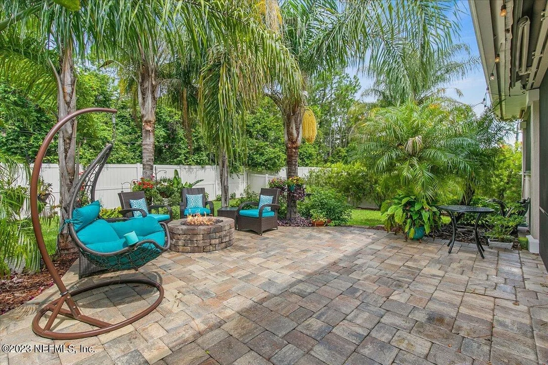 Photo of 3554 CROSSVIEW Drive