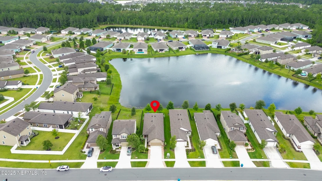 Photo of 122 BRYBAR Drive