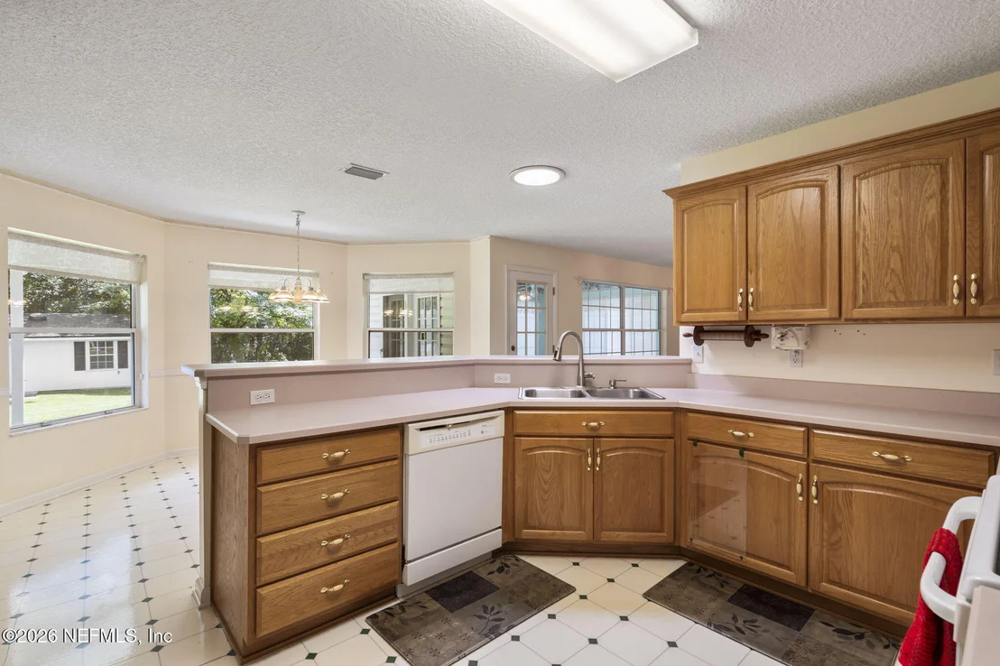Photo of 6045 JUDY Drive