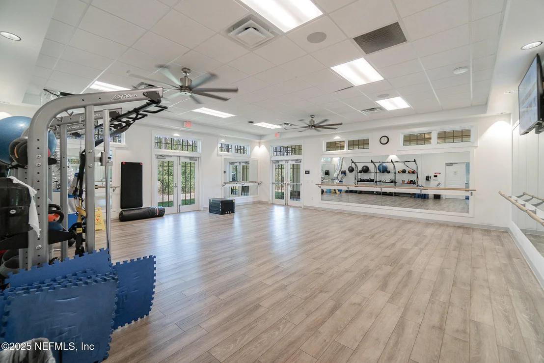 Photo of 23 BAGPIPE Court