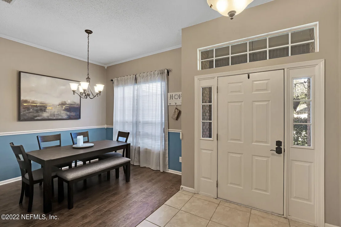 Photo of 532 SPARROW BRANCH Circle