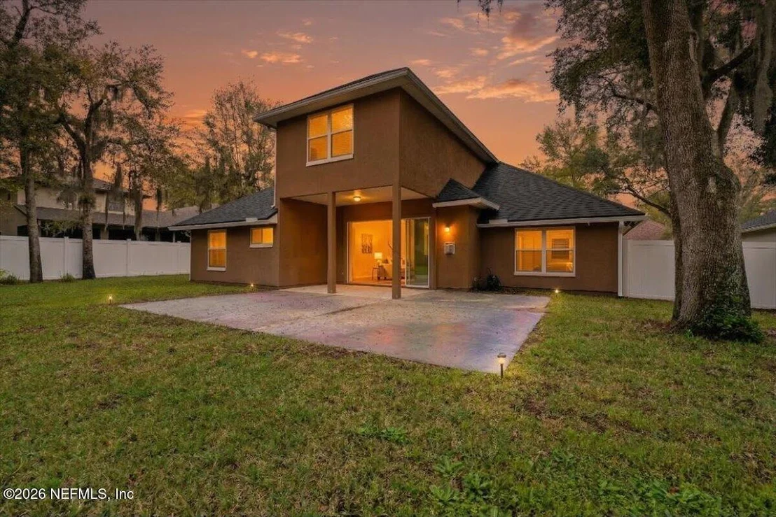 Photo of 1880 OAKCHIME Drive