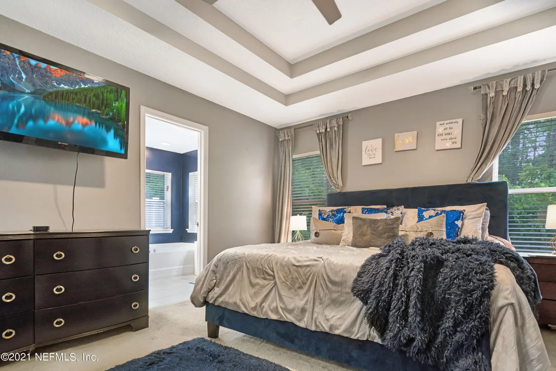 Photo of 3936 RINGNECK Drive