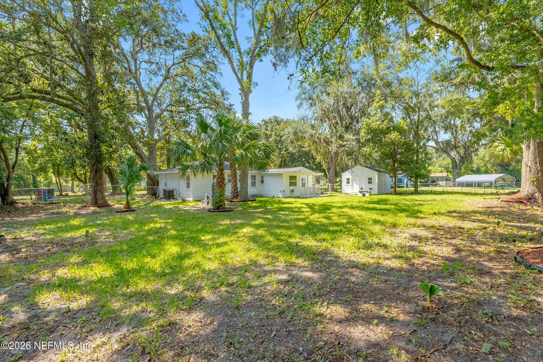 Photo of 3261 TIGER HOLE Road