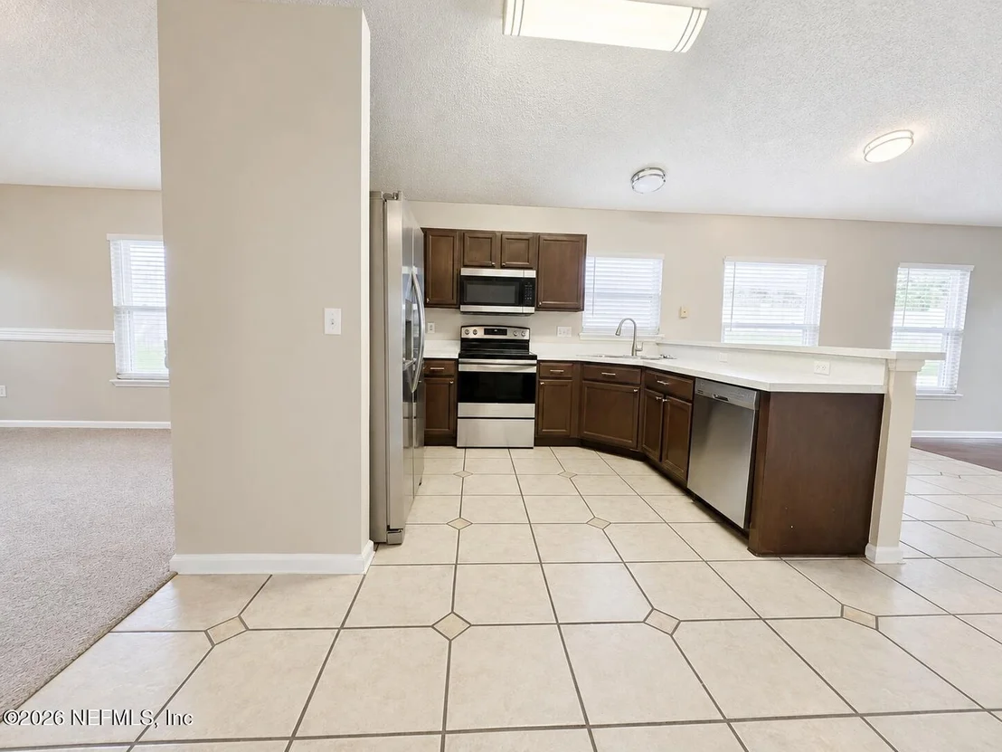 Photo of 716 LAKE GENEVA Drive