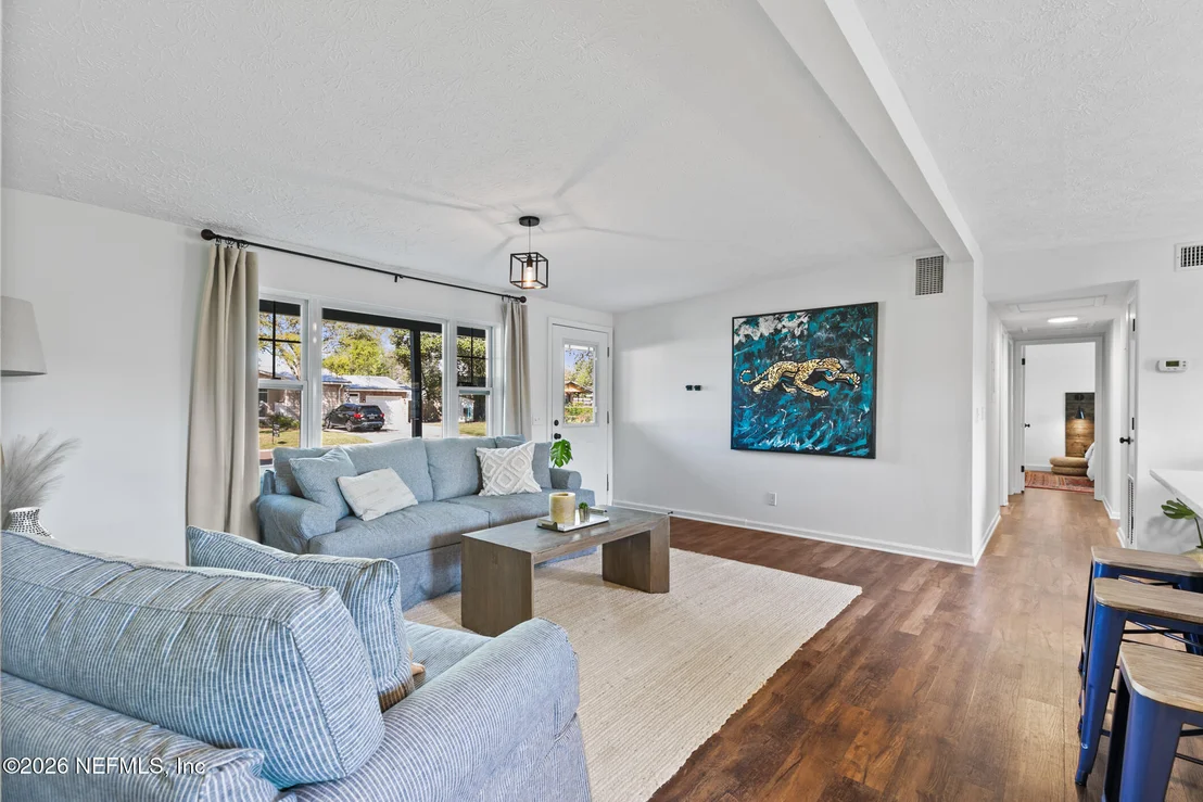 Photo of 451 SARGO Road