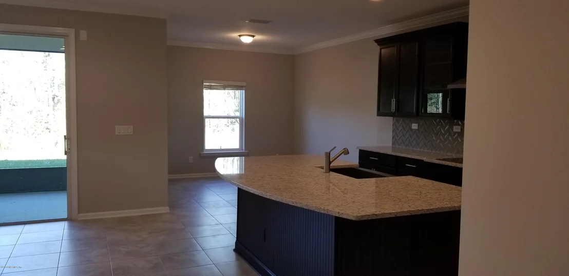 Photo of 1128 LAUREL VALLEY Drive