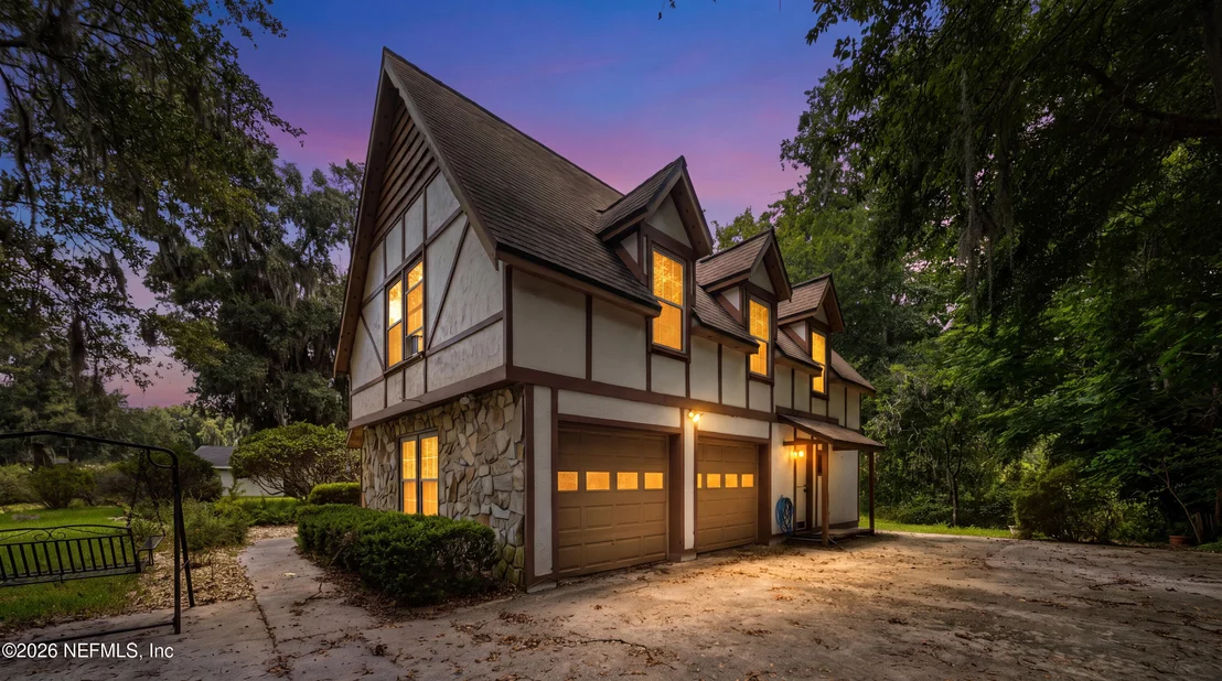 Photo of 5210 RIVER PARK VILLAS Drive