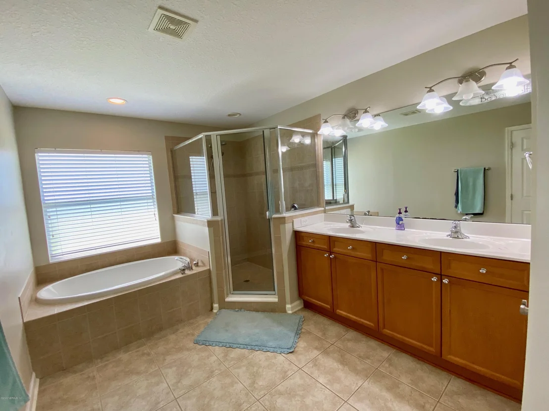 Photo of 1609 CALABRIA Court