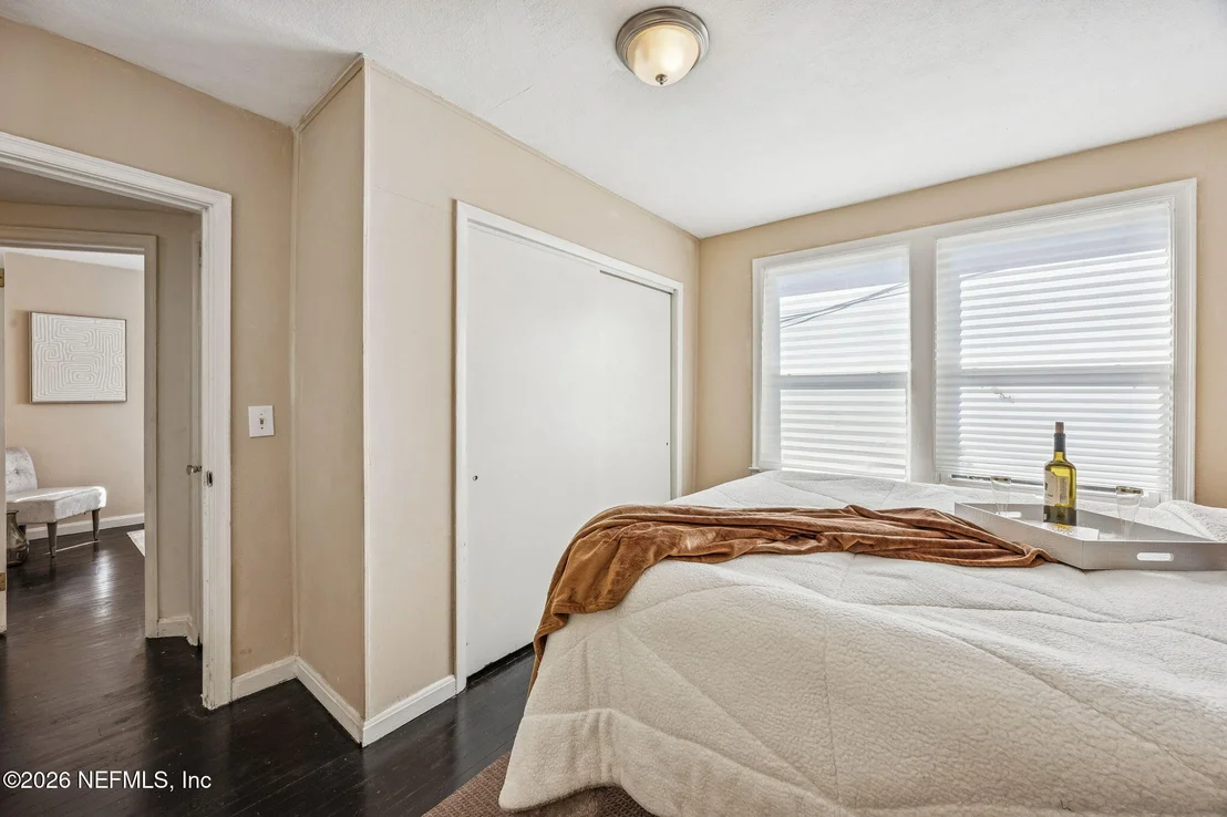 Photo of 426 AIKEN Road
