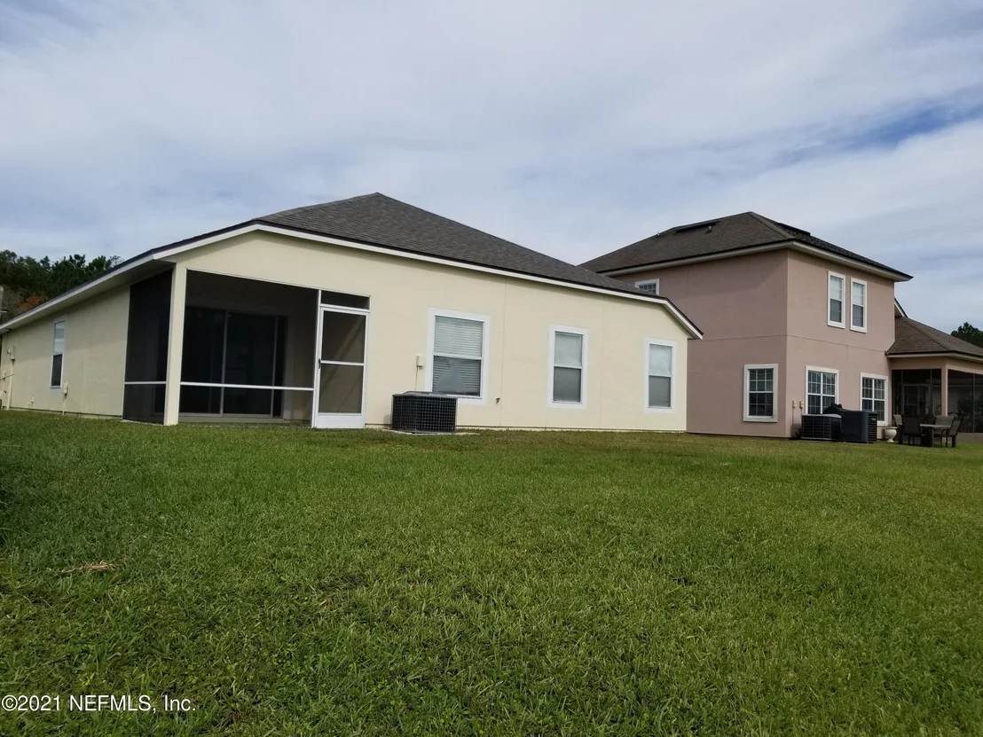 Photo of 2829 SPOONBILL Trail