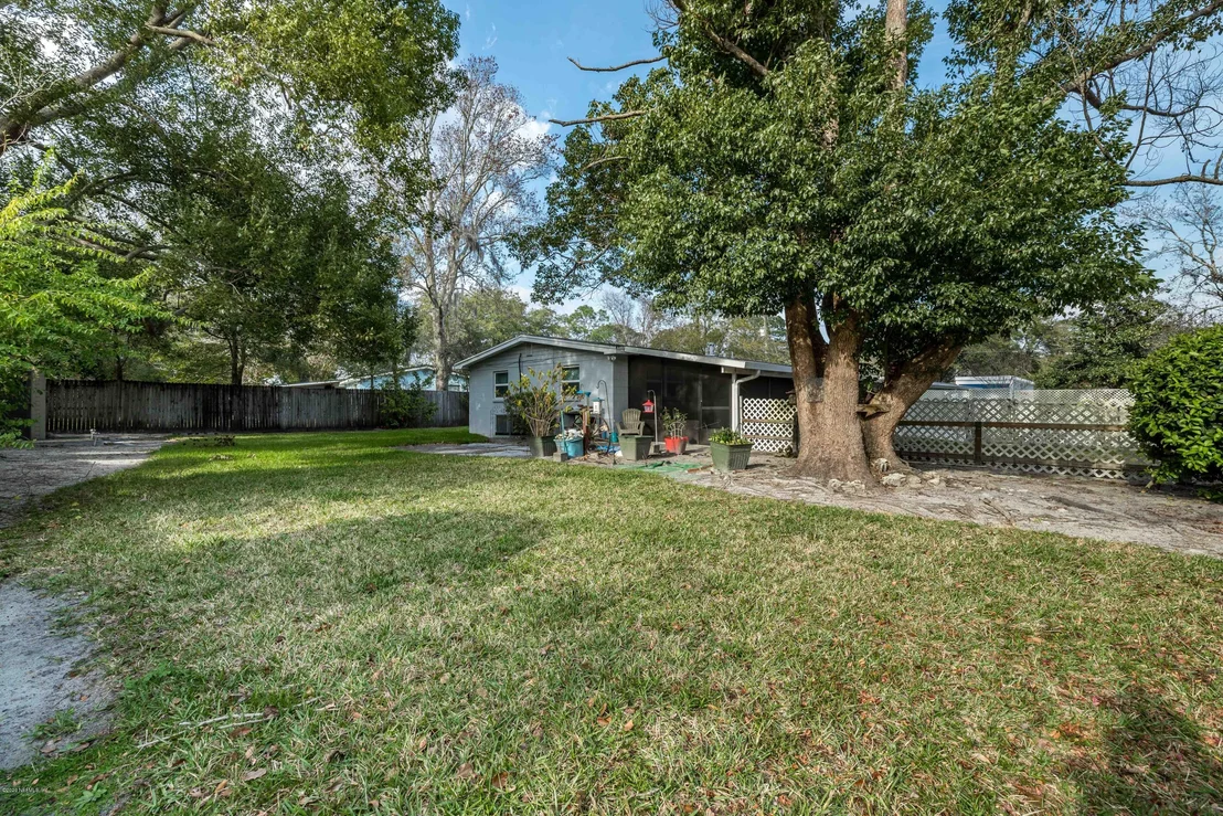 Photo of 8058 NAPO Drive