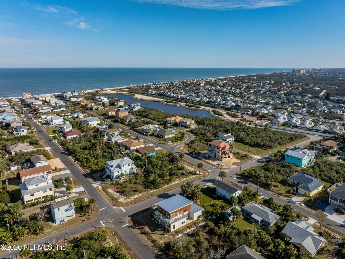 Photo of 28 FLAGLER Drive