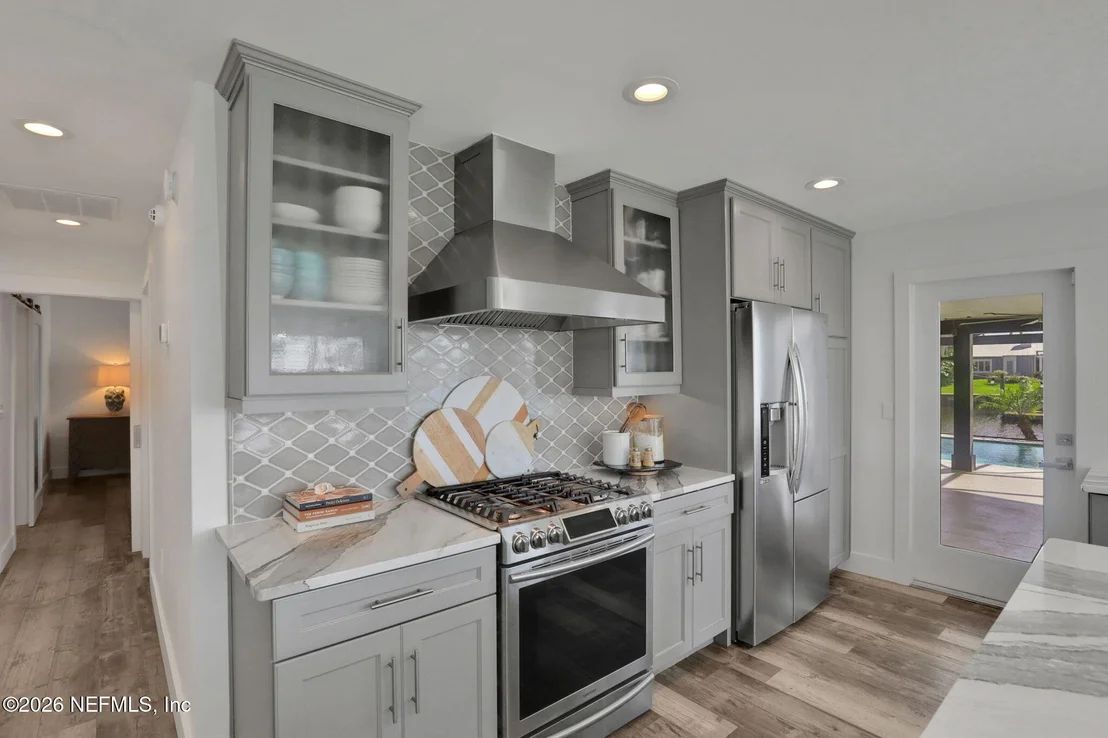 Photo of 14645 LAGOON Drive