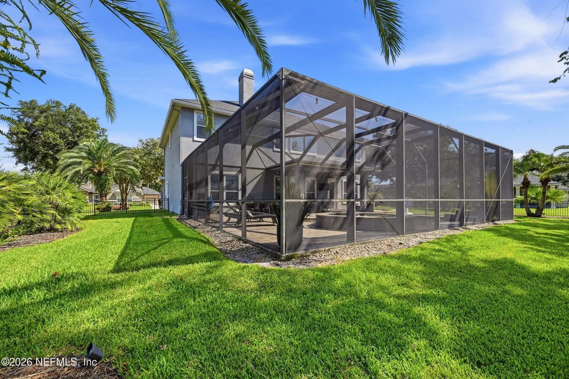 Photo of 1319 POWIS Road