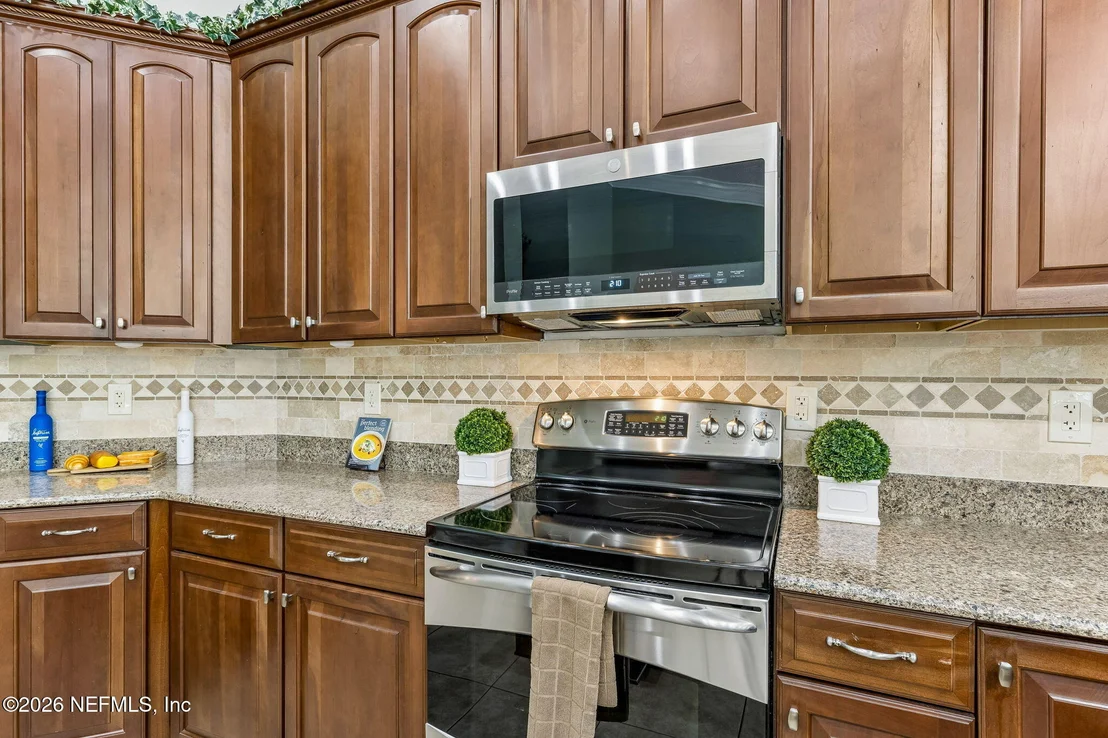 Photo of 113 CHARMED Place