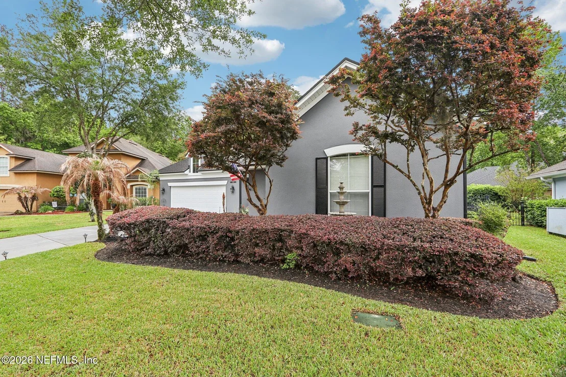 Photo of 1831 CROSS GREEN Way