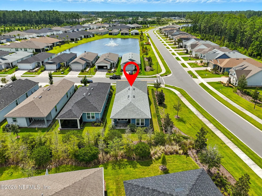 Photo of 676 JUBILEE Circle