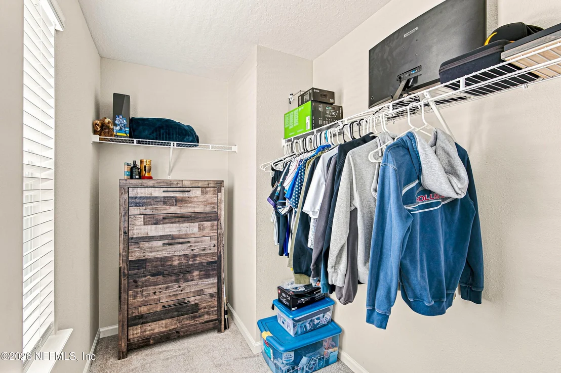 Photo of 373 WAMBAW Drive