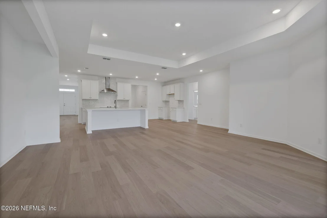 Photo of 24 WINDMILL PALM Way