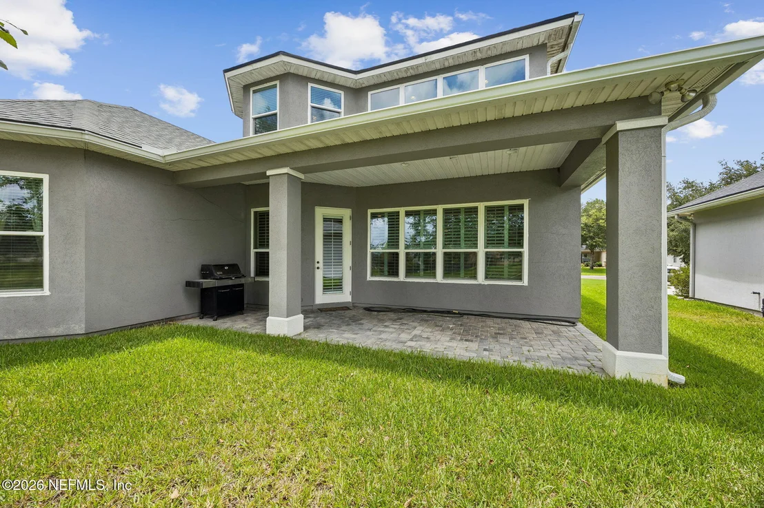 Photo of 655 PORTA ROSA Circle