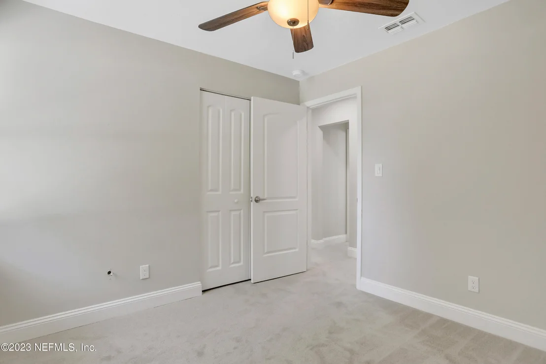 Photo of 128 BELLRAY Drive