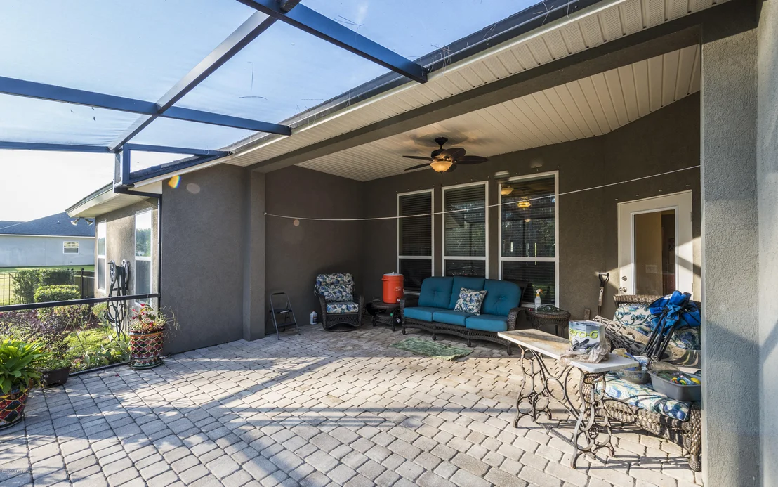 Photo of 113 CEREUS Lane