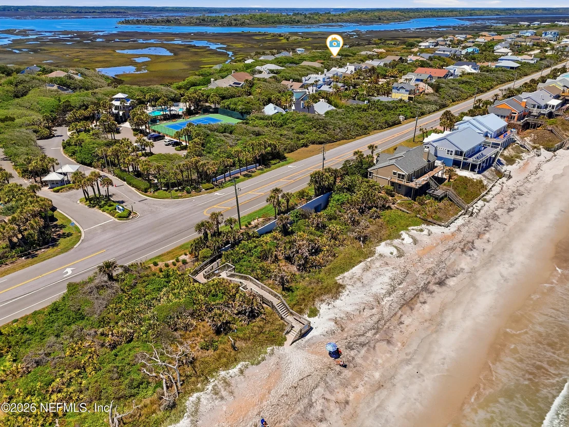 Photo of 136 TURTLE BAY Lane