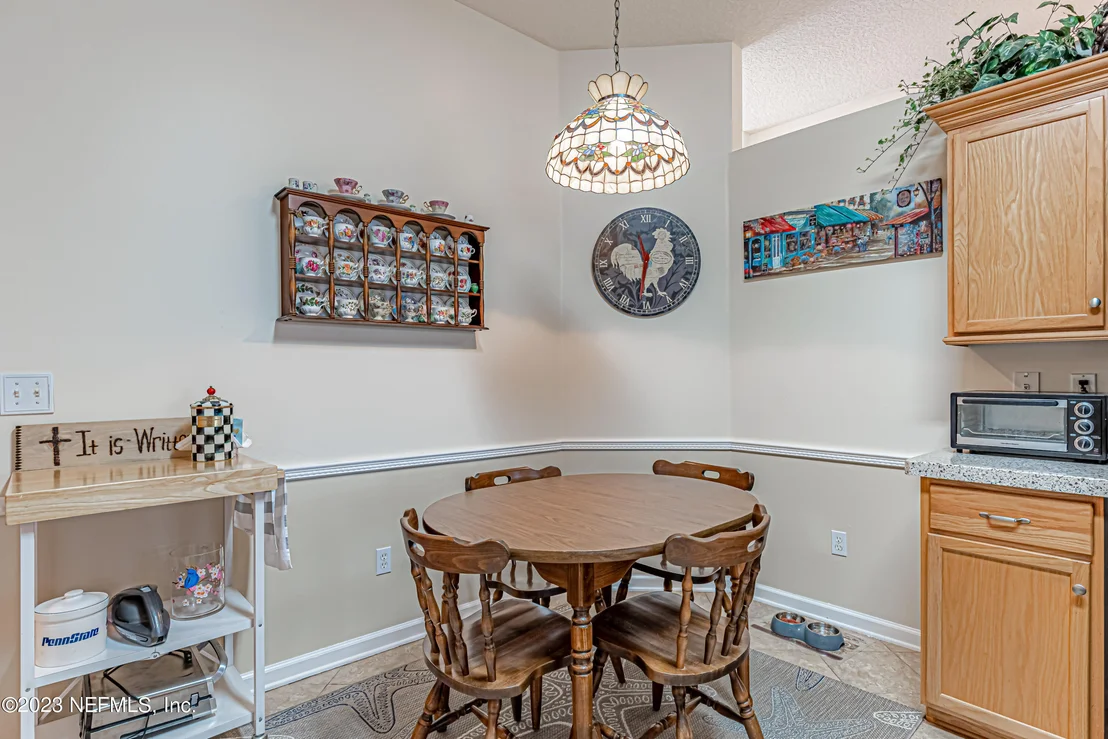 Photo of 2724 MAPLE DURHAM Drive
