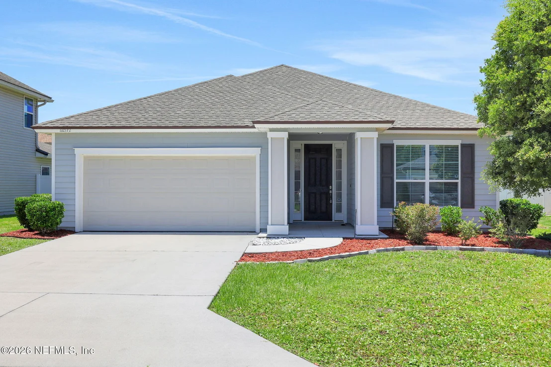 Photo of 86572 LAZY LAKE Circle