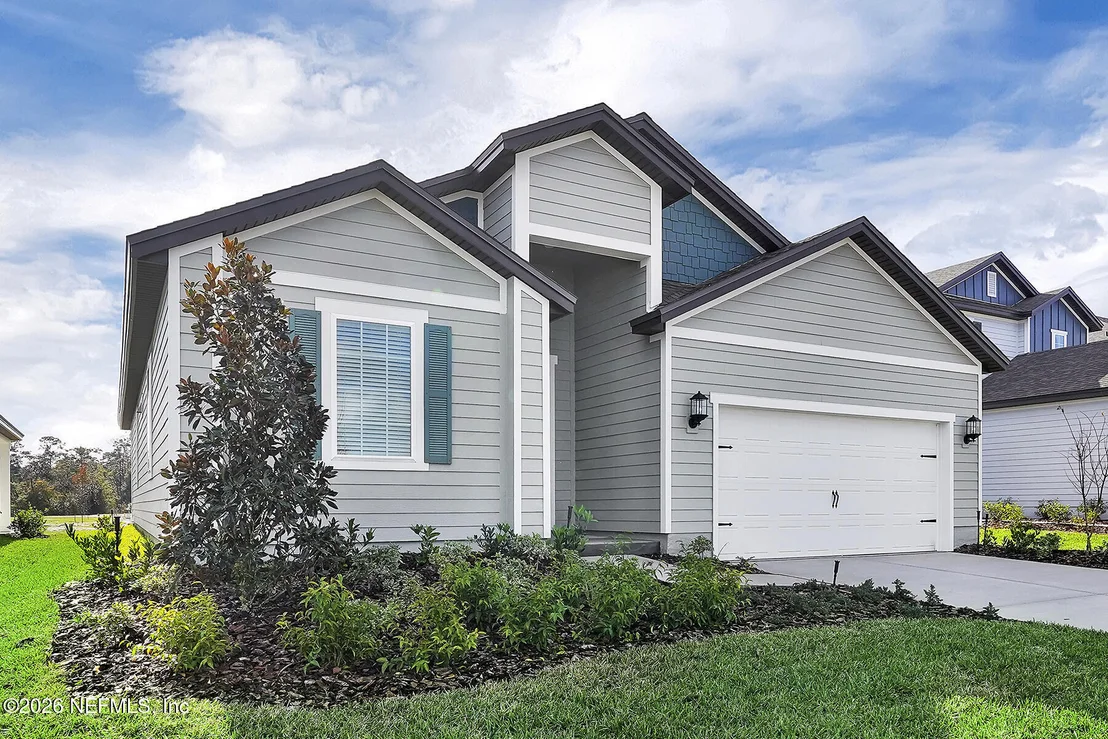 Photo of 2068 FEATHEREDGE WAY