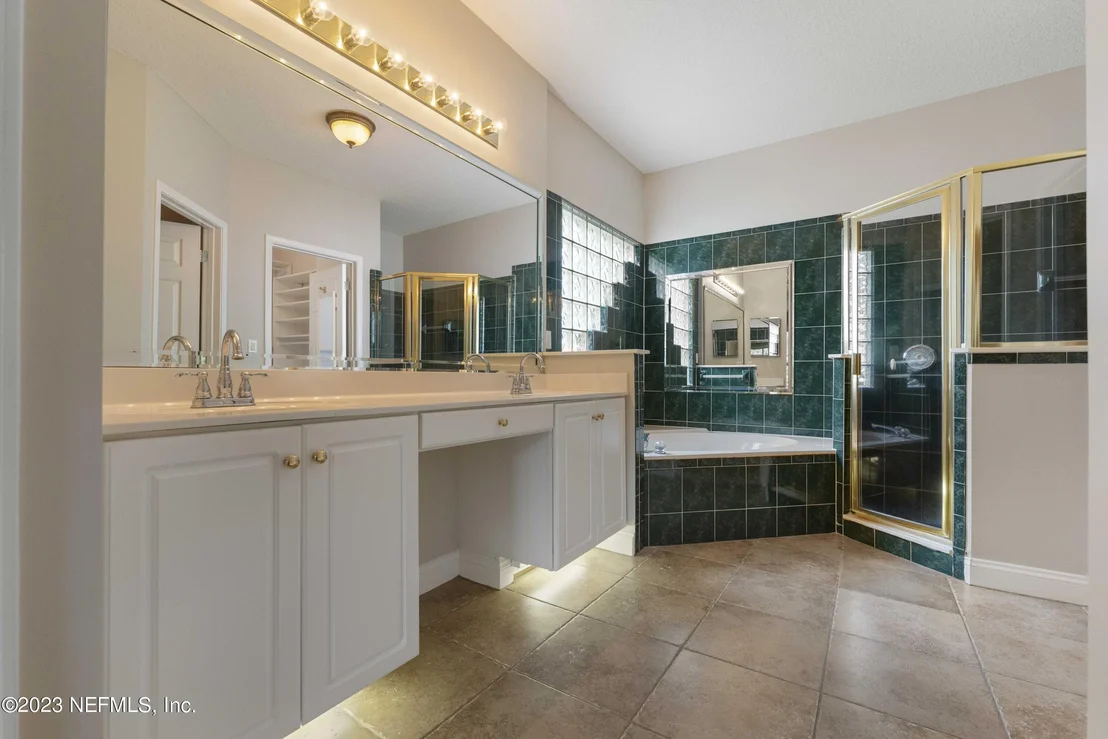 Photo of 6534 BURNHAM Circle