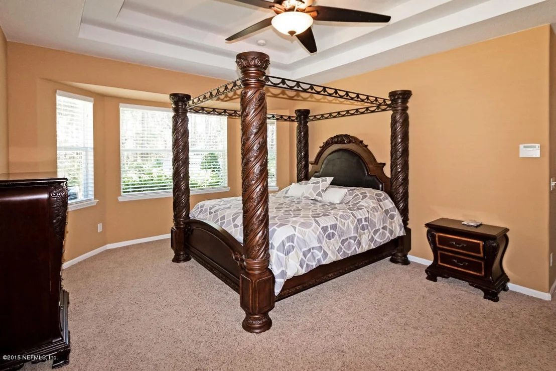 Photo of 132 CAMDEN CAY Drive