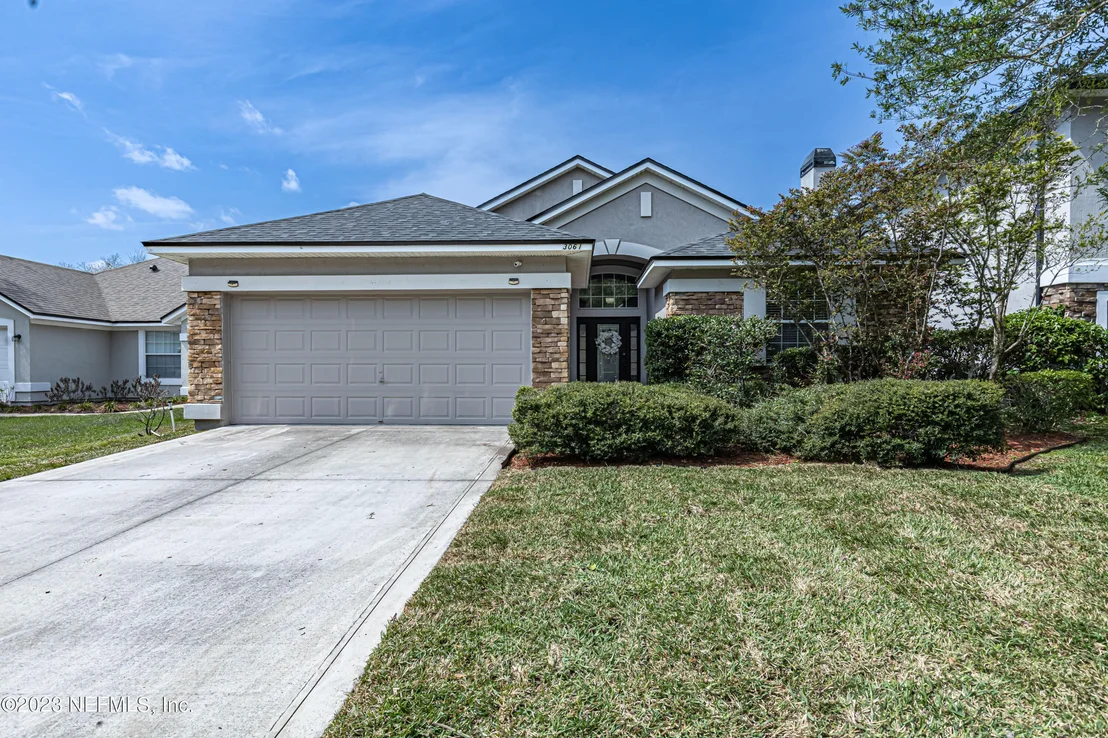 Photo of 3061 LITCHFIELD Drive