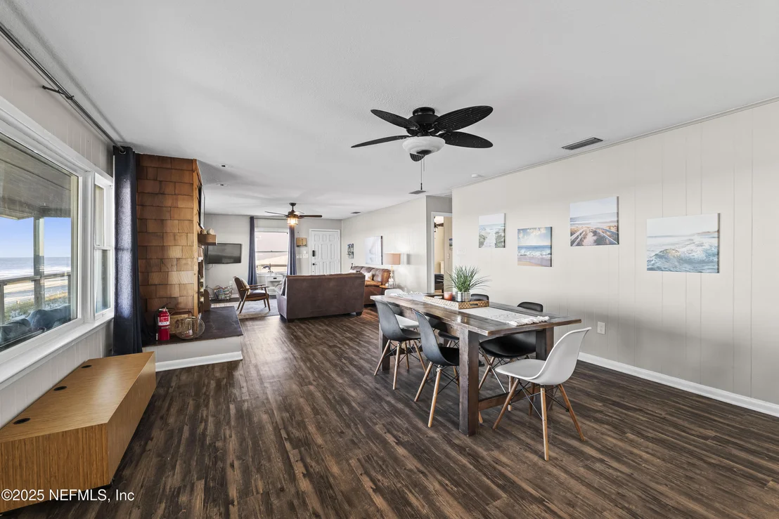 Photo of 3820 COASTAL Highway