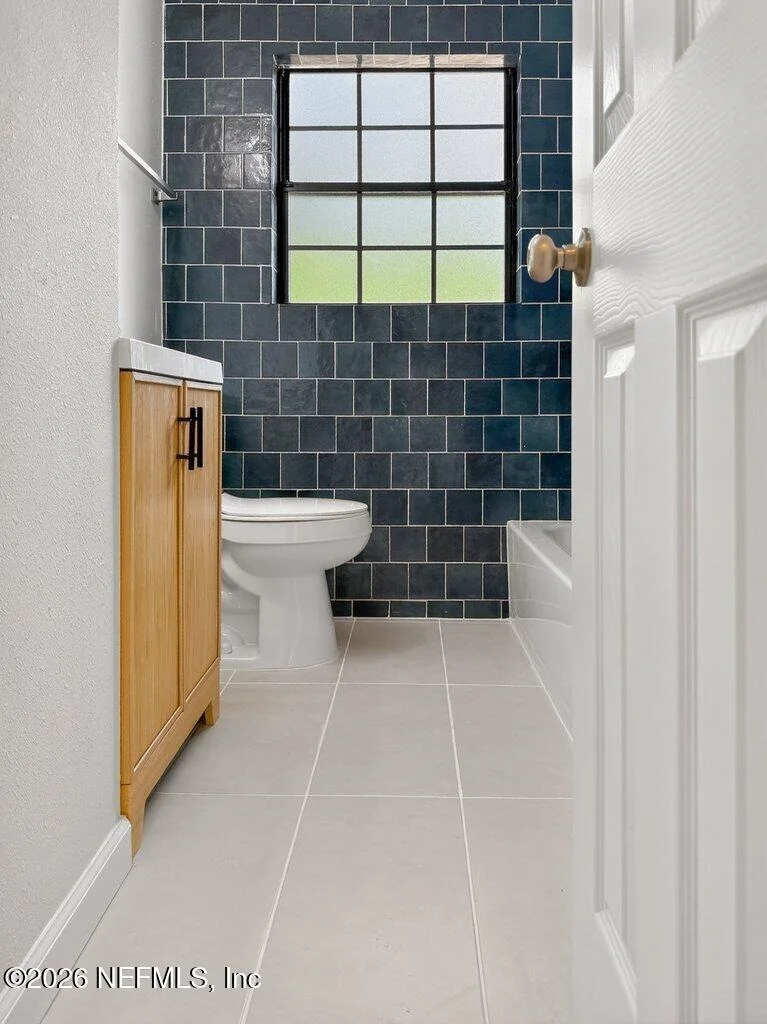 Photo of 4266 SPRINGWOOD Road