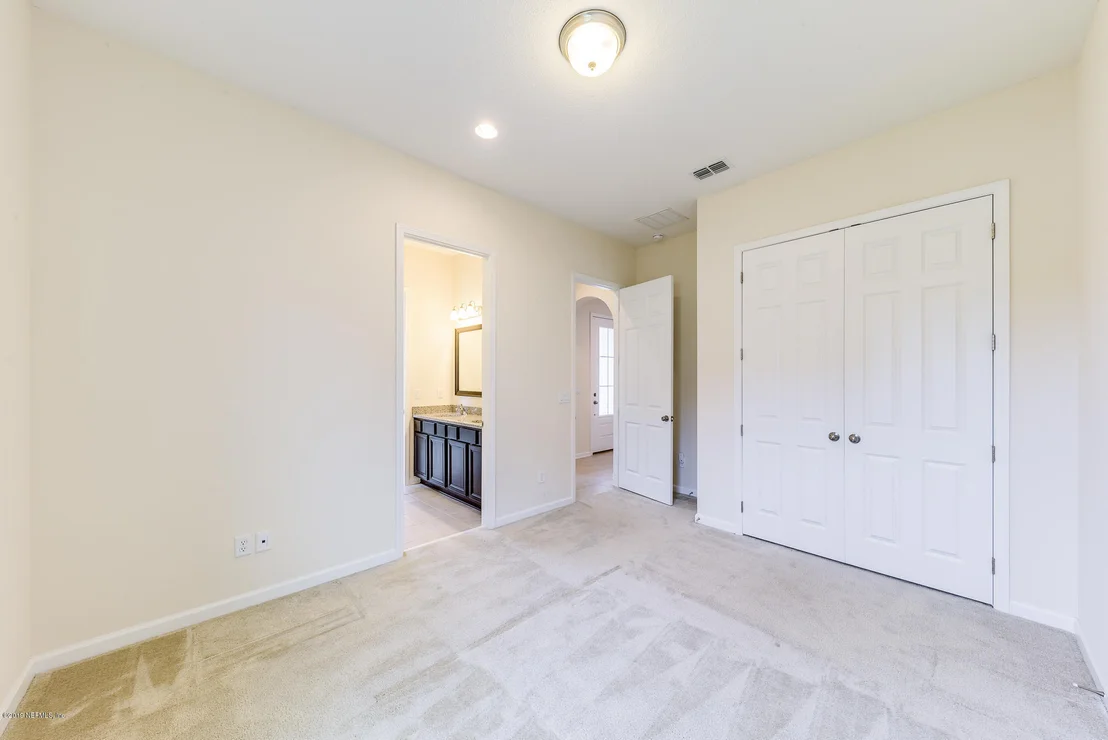 Photo of 102 STARLIS Place