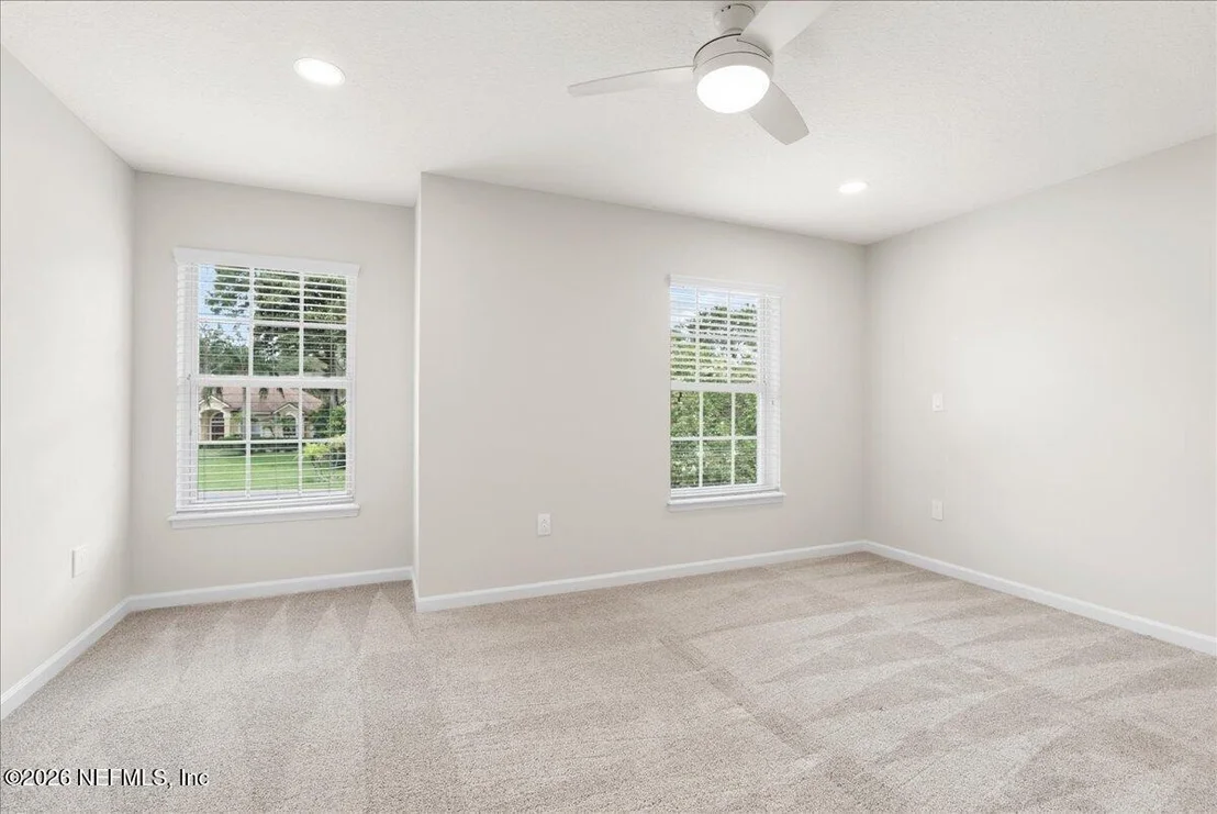 Photo of 13832 ADMIRALS BEND Drive