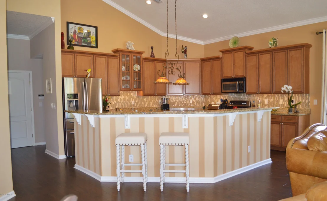 Photo of 1516 REMINI Court