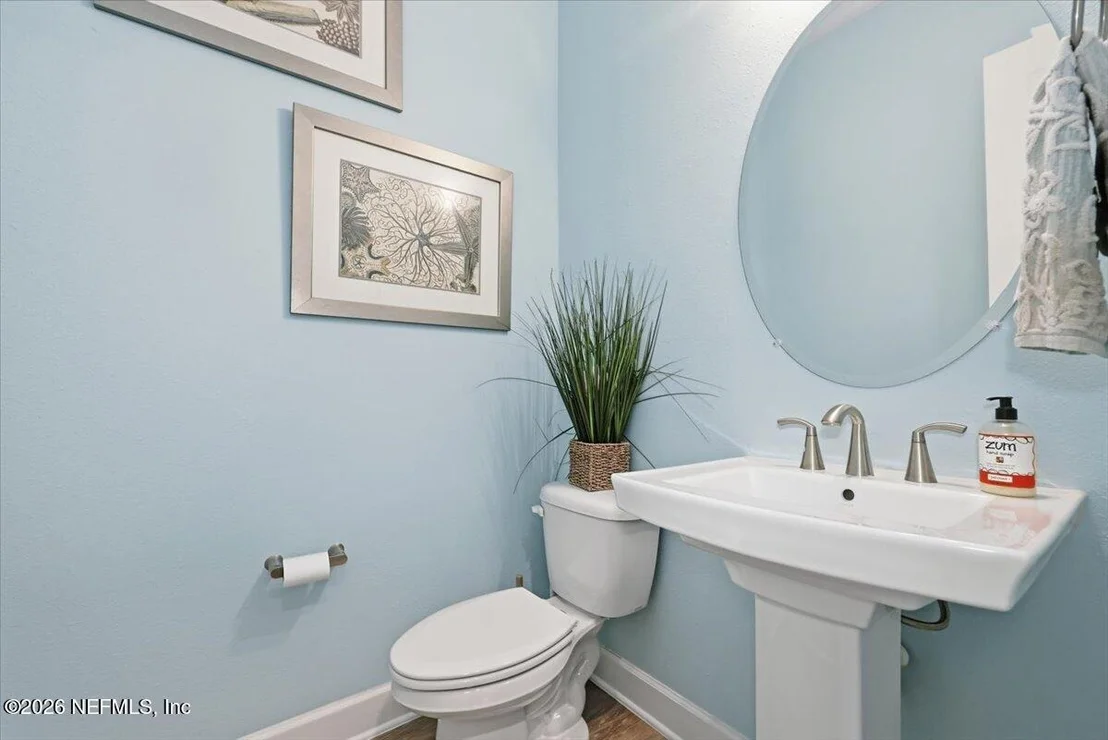 Photo of 146 BLUE HAMPTON Drive