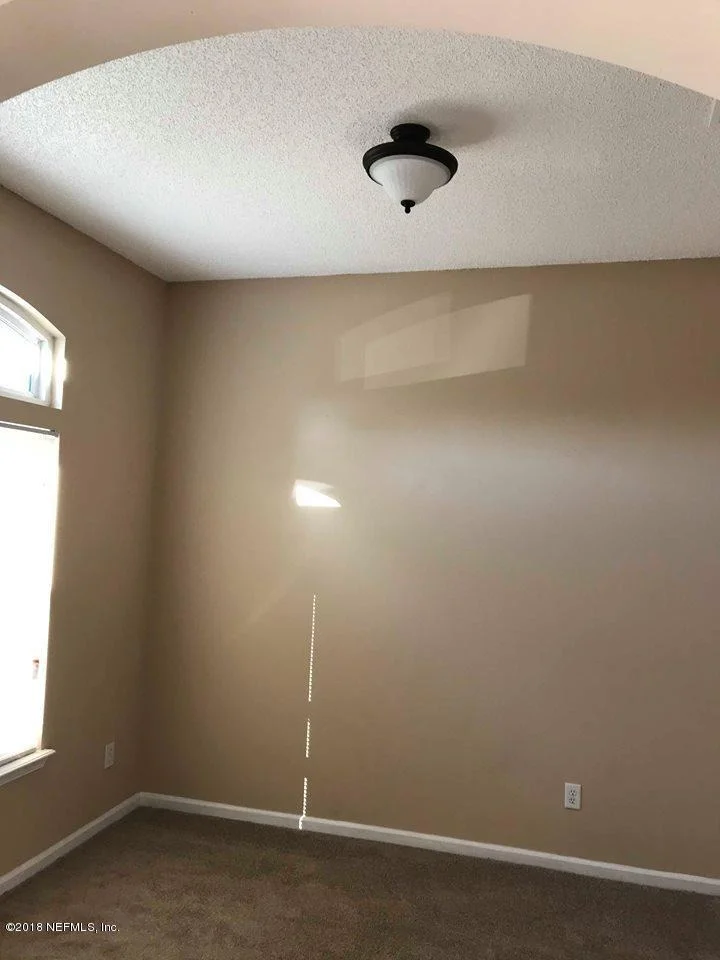 Photo of 6614 W DELTA POST Drive