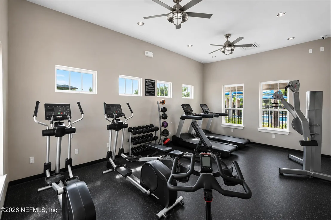 Photo of 14685 GARDEN GATE Drive